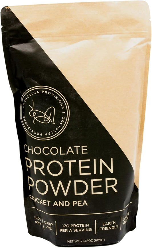 orchestra-provisions-chocolate-cricket-pea-protein-powder-17g-complete-protein-lactose-whey-free-1
