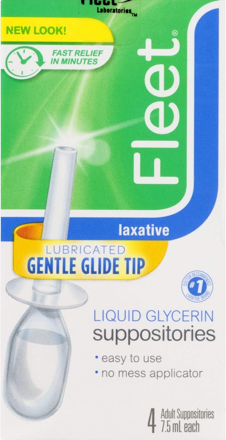 fleet-liquid-glycerin-suppositories-for-fast-constipation-relief---4-count-x-12-packs---75-ml-each---quick-relief-formula-1