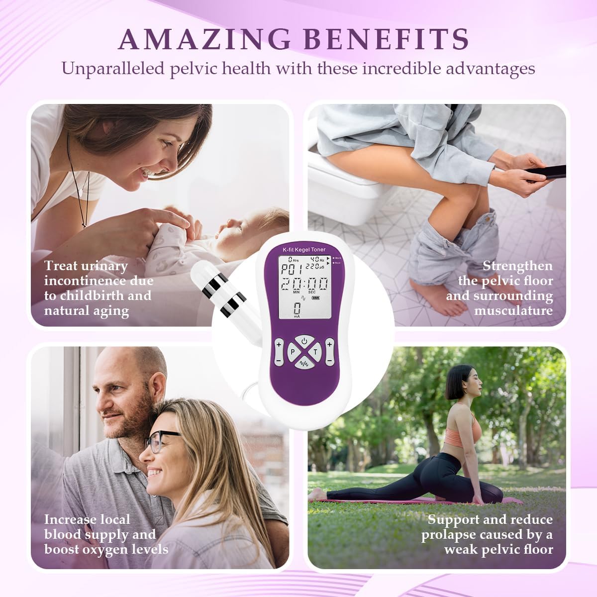 electric-pelvic-muscle-exerciser-for-women---k-fit-kegel-toner-for-automatic-kegels-and-incontinence-stimulator-7