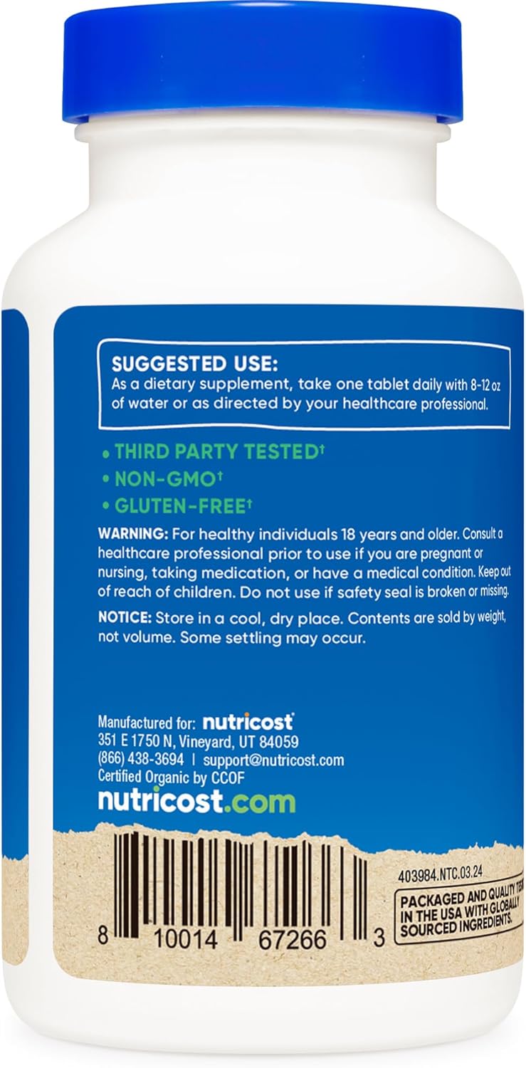 organic-spirulina-tablets-500mg---240-count-gluten-free-and-non-gmo-by-nutricost-4