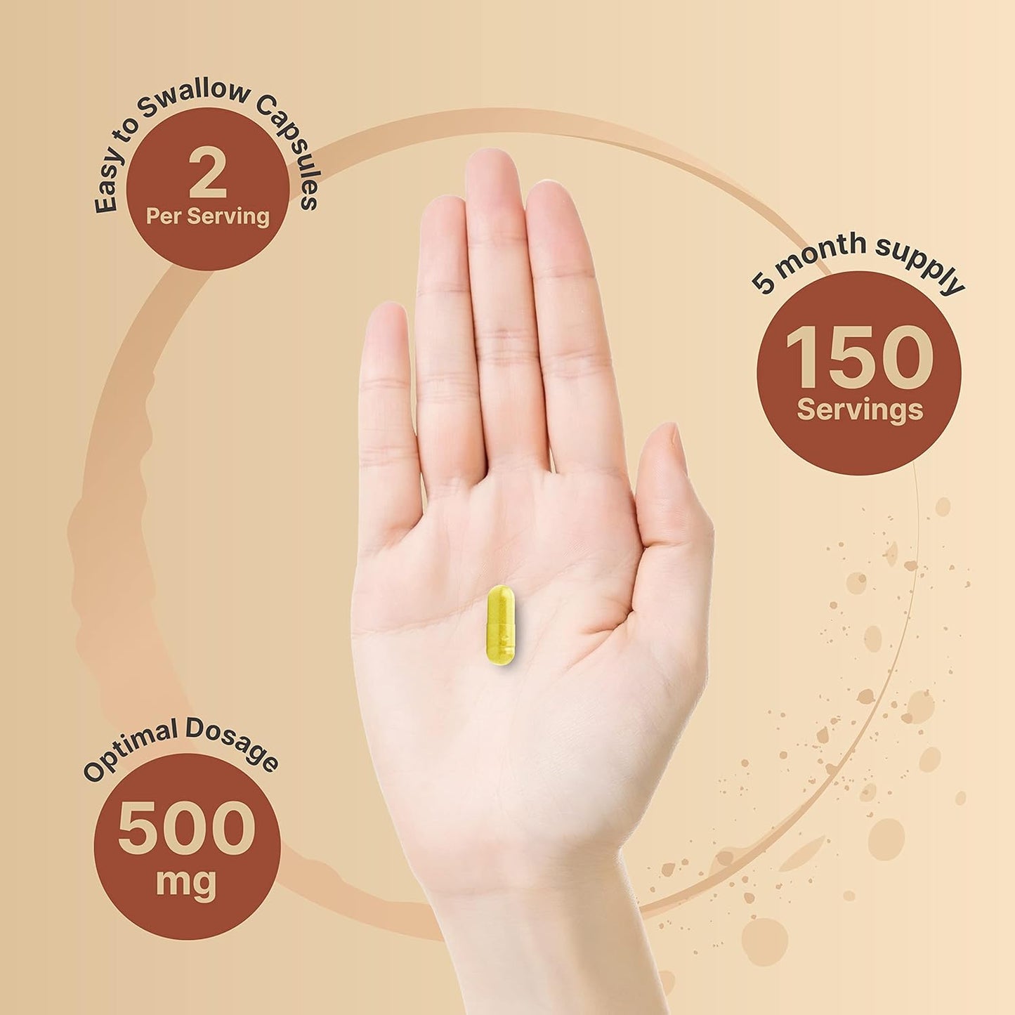 ultra-strength-quercetin-500mg-capsules-300-count-immune-support-supplement-with-bioflavonoids-non-gmo-gluten-free-third-party-tested-4