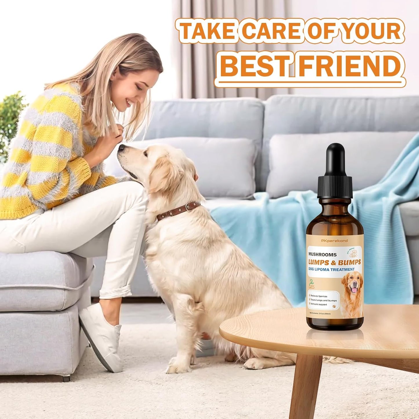 organic-dog-lipoma-supplement-with-turkey-tail-mushroom-guard---7-mushroom-complex-for-immunity-energy-boost---shiitake-reishi-lions-mane-support-4