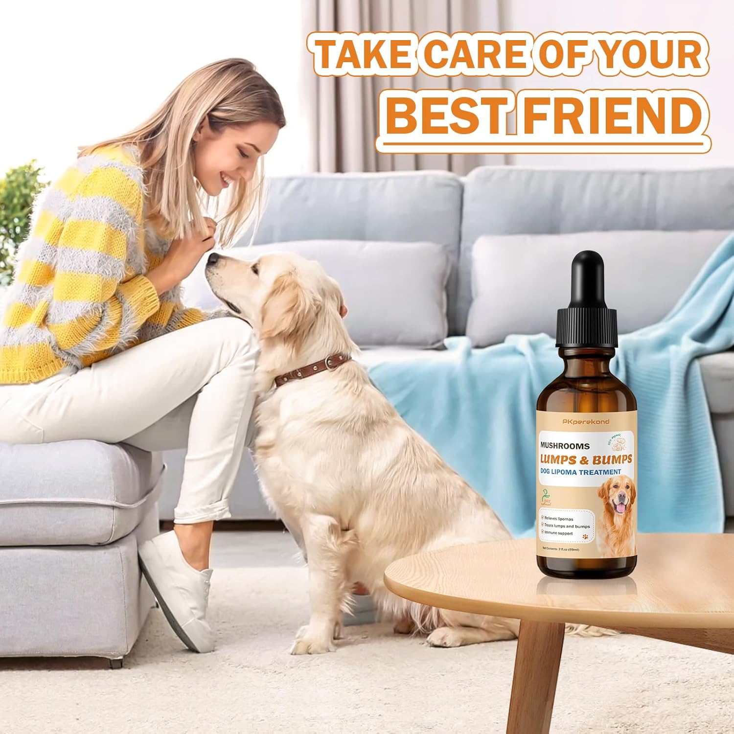 organic-dog-lipoma-supplement-with-turkey-tail-mushroom-guard---7-mushroom-complex-for-immunity-energy-boost---shiitake-reishi-lions-mane-support-4