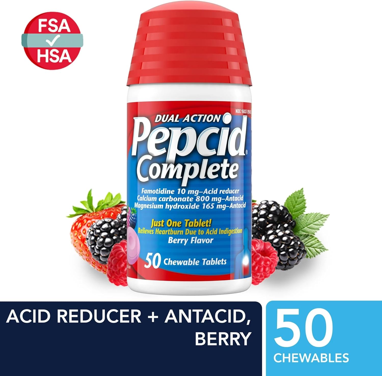 pepcid-complete-berry-chewable-tablets---acid-reducer-antacid-combo-50-tabletsbottle-pack-of-6-9