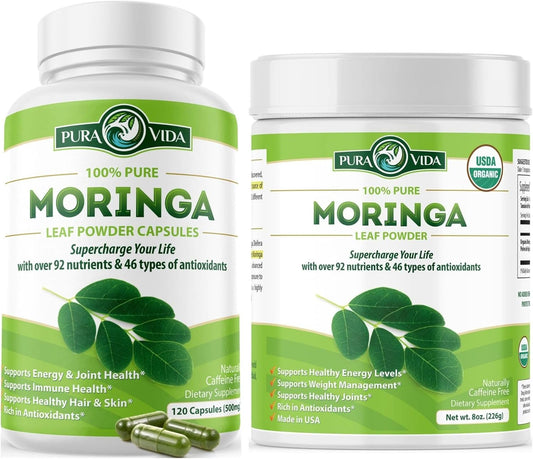 organic-pura-vida-moringa-capsules-and-powder-for-natural-wellness-1