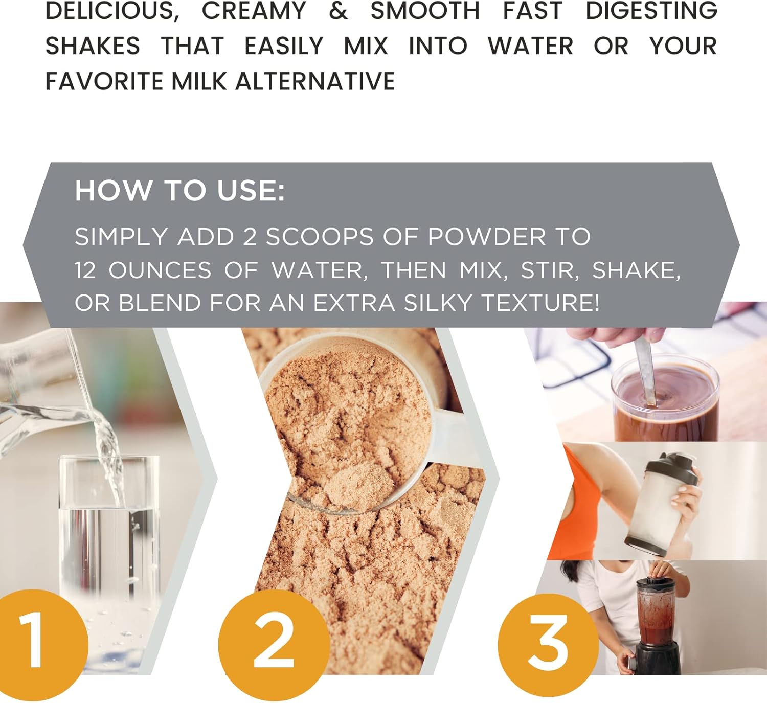 organic-vegan-chocolate-plant-protein-powder---25g-protein-keto-friendly-low-carb-dairy-free-gluten-free-low-fodmap---for-men-women---30-servings---36oz-5