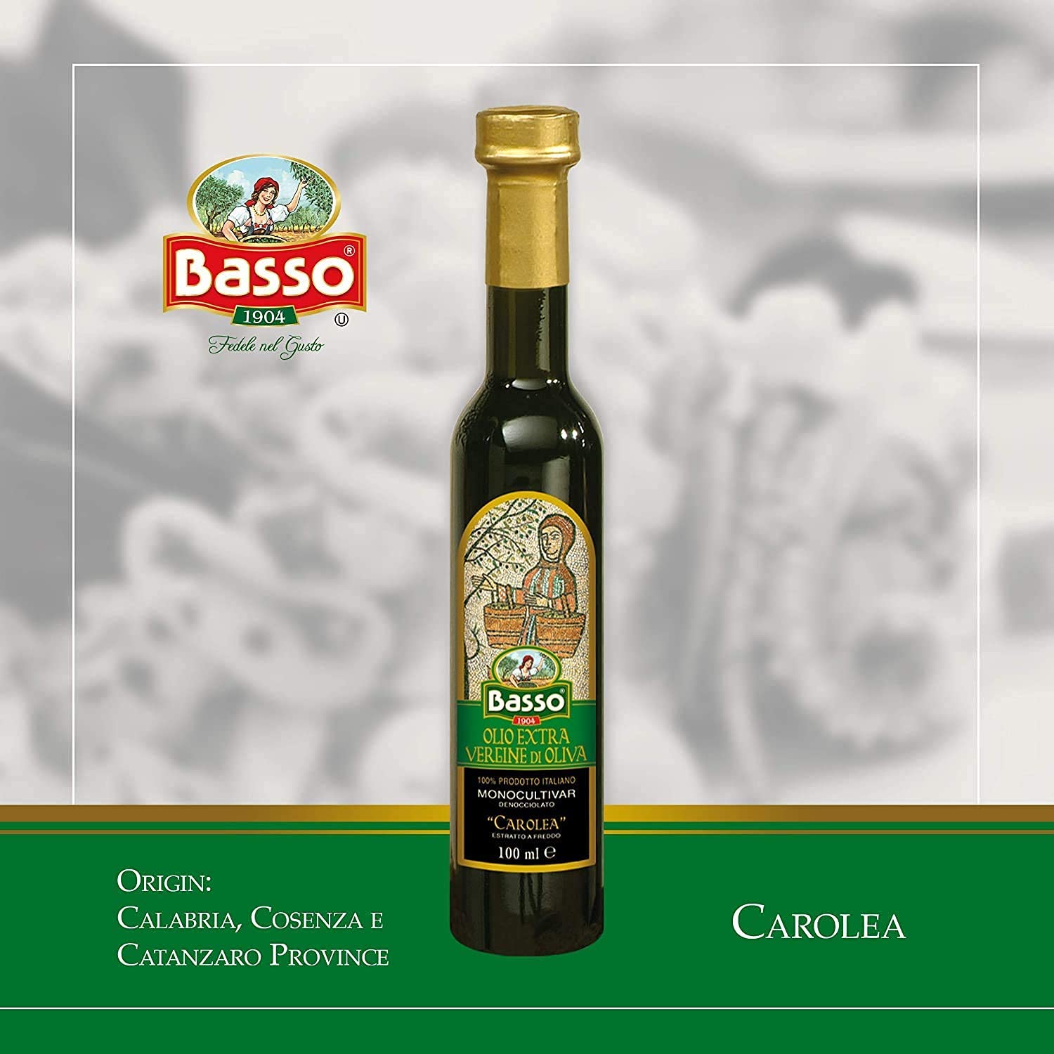 premium-basso-1904-extra-virgin-olive-oil-gift-set---5-varieties-first-cold-pressed-tasting-and-dipping-olive-oil---5x100ml-pack---ideal-gift-box-for-foodies-9