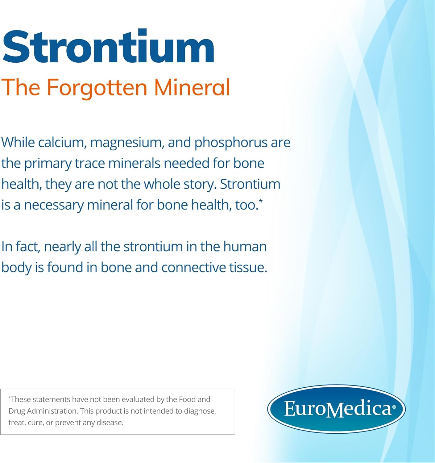 euromedica-strontium-capsules---bone-support-supplement-for-formation-strength-and-density---non-gmo-vegan-kosher---30-servings-3
