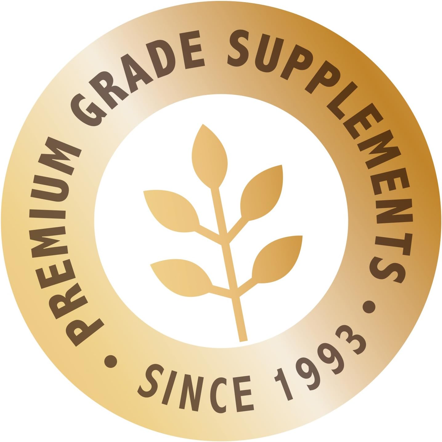 omega-3-plus-vitamin-c-d-softgels-for-immune-support---60-count-4