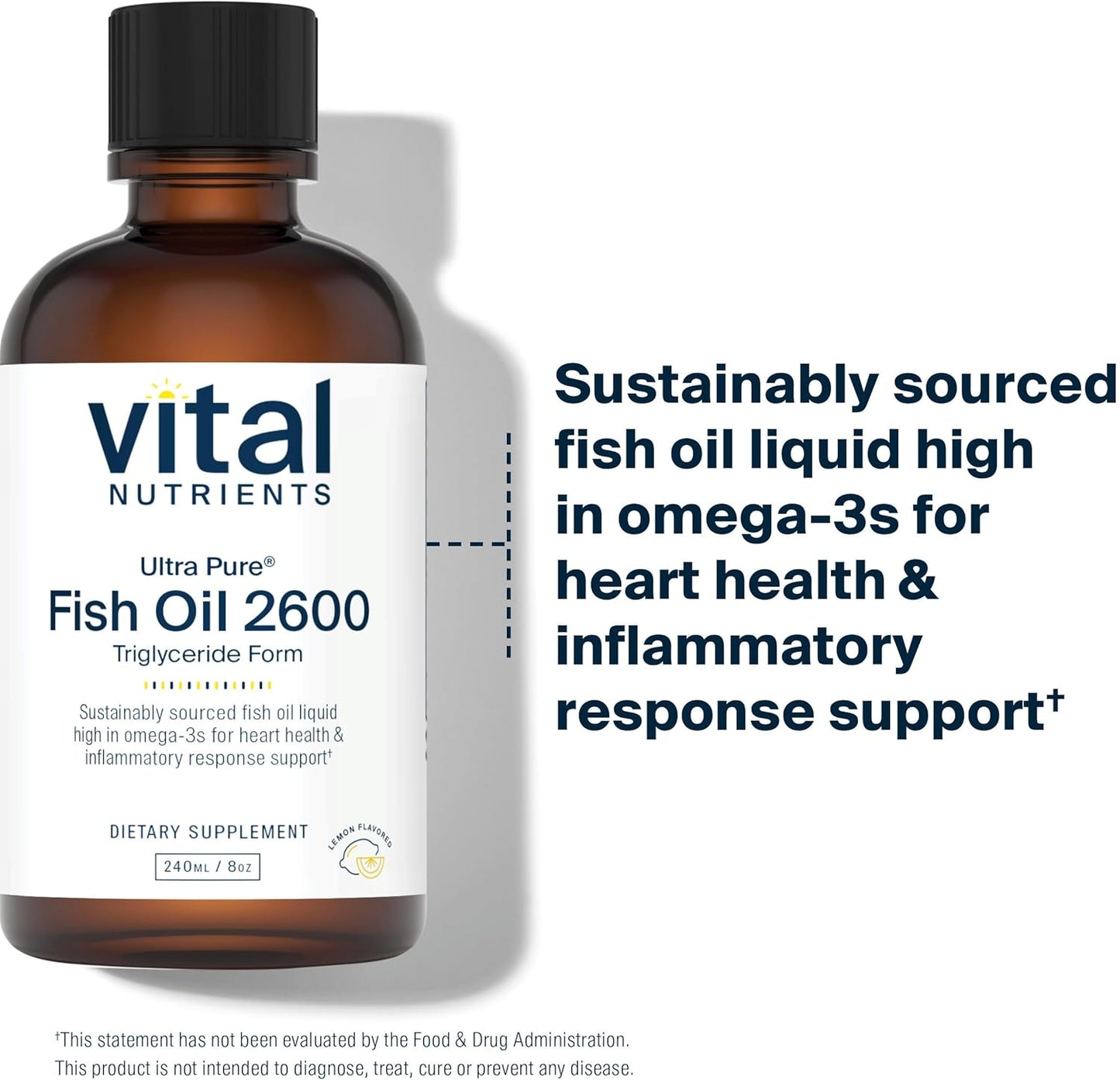 pharmaceutical-grade-ultra-pure-fish-oil-2600---deep-sea-liquid-hi-potency-cardio-support-with-natural-lemon-flavor---8-fl-oz-bottle-6