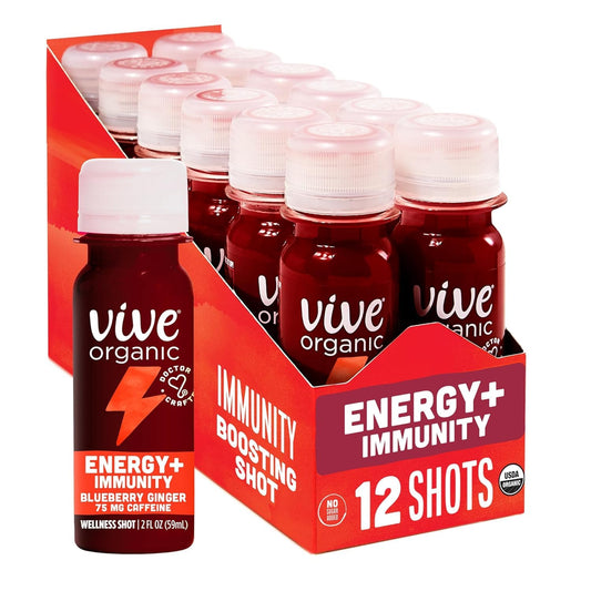 organic-energy-shot-with-ashwagandha-green-tea-caffeine-immune-support-gluten-free-vegan-2-fl-oz-pack-of-12-1