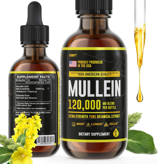 mullein-leaf-extract-drops-for-lung-cleanse-immune-support---4-oz-herbal-supplement---made-in-usa-for-respiratory-health-1
