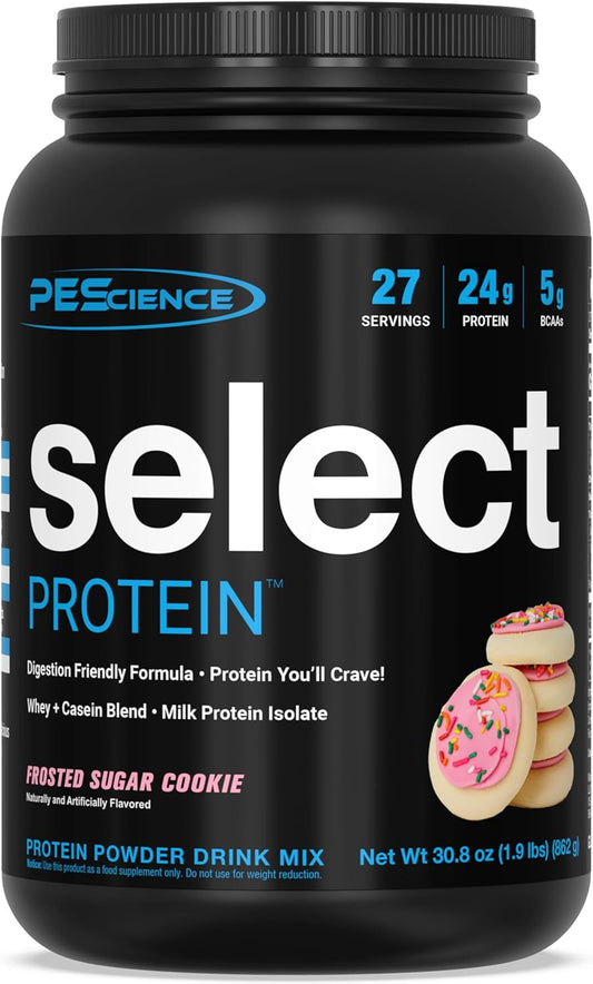 pescience-frosted-sugar-cookie-low-carb-protein-powder---27-servings-keto-gluten-free-1
