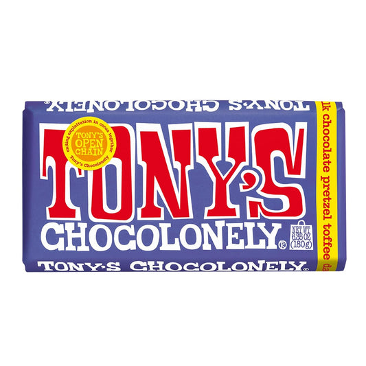 tonys-chocolonely-dark-milk-chocolate-bar-with-pretzel-and-toffee---fairtrade-b-corp-certified---635-oz-1