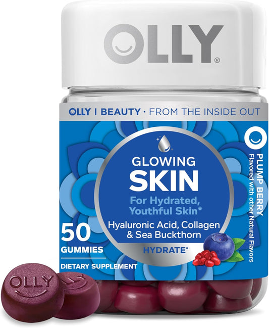 glowing-skin-collagen-gummy-with-hyaluronic-acid-sea-buckthorn---50-berry-flavored-chewables-25-day-supply-for-youthful-hydrated-skin-1