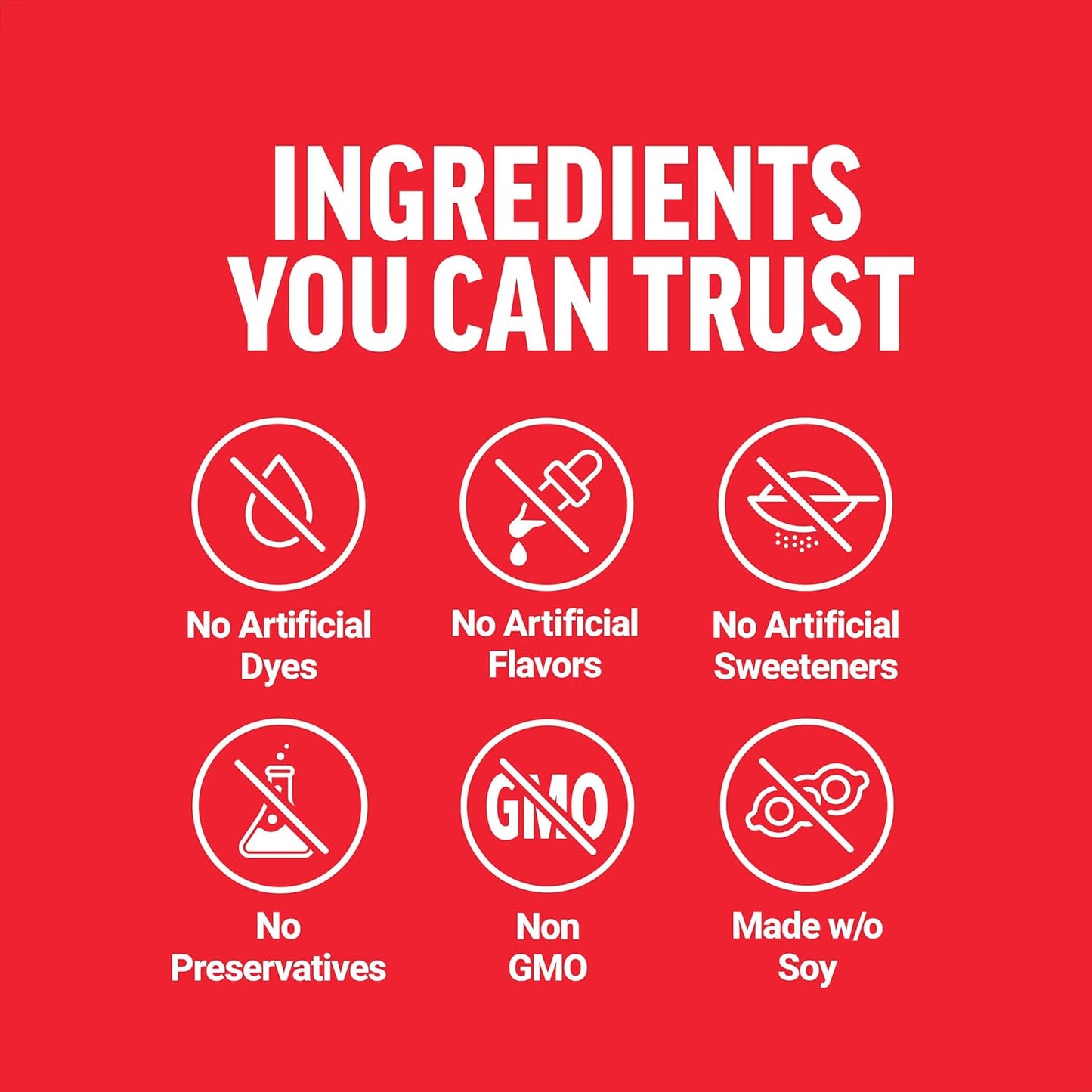 boost-performance-with-force-factor-citrulline-malate-21-powder-supplement-for-men---enhances-nitric-oxide-blood-flow-muscle-pumps---unflavored-66-servings-5