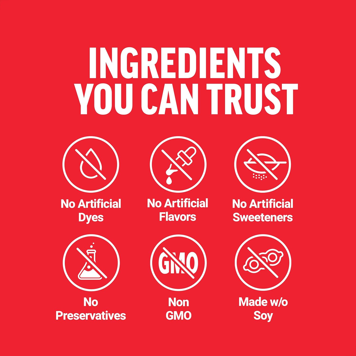 boost-performance-with-force-factor-citrulline-malate-21-powder-supplement-for-men---enhances-nitric-oxide-blood-flow-muscle-pumps---unflavored-66-servings-5