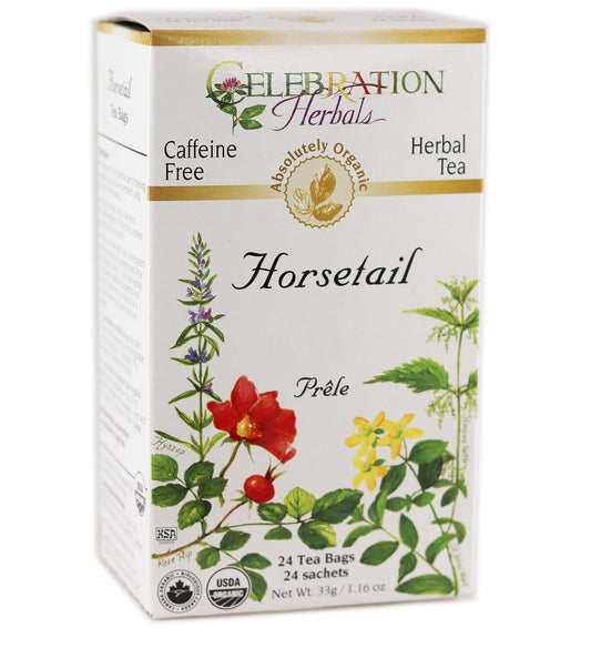 organic-horsetail-tea-by-celebration-herbals---24-bags-116-oz---premium-herbal-tea-for-wellness-and-health-1
