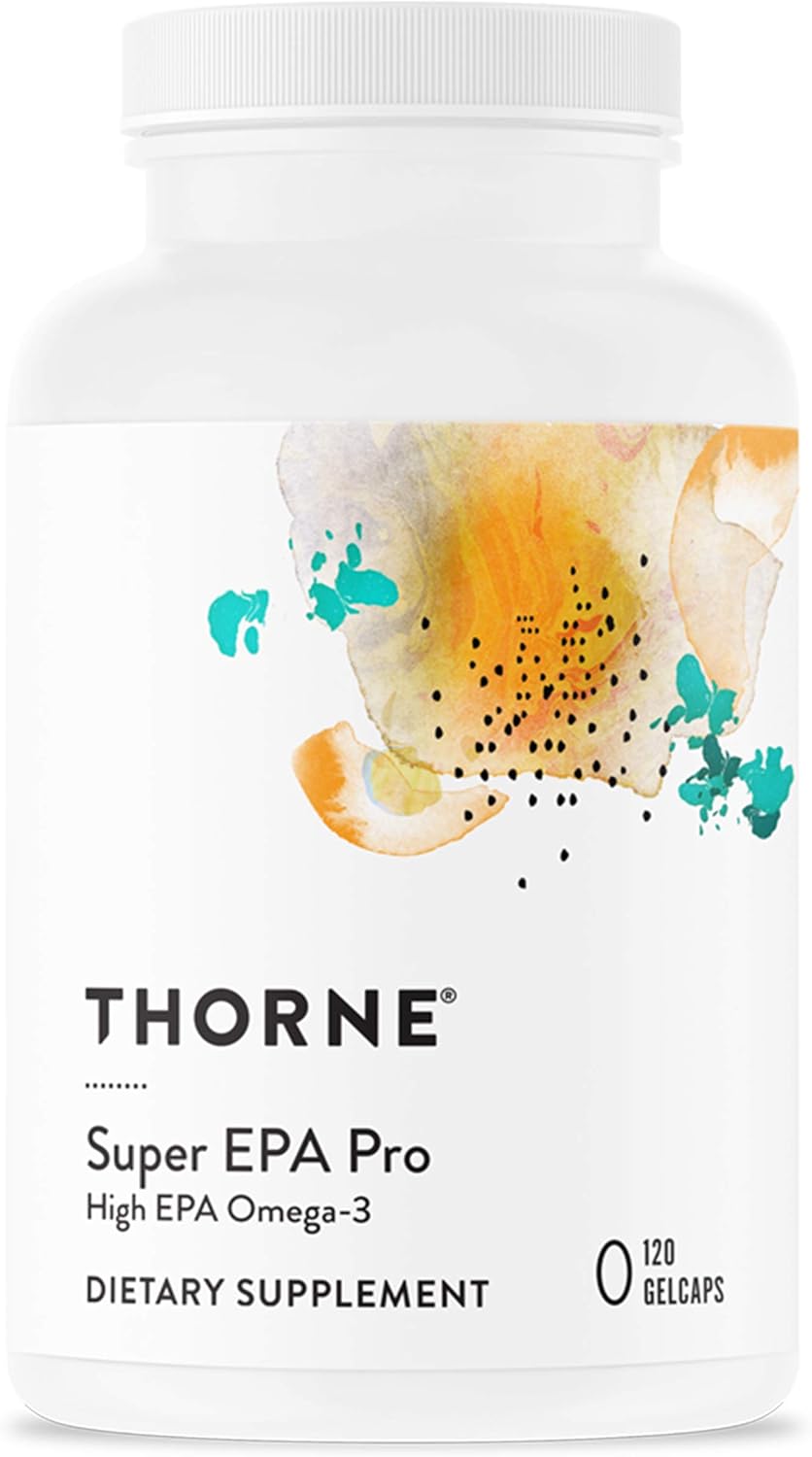 thorne-super-epa-pro-omega-3-fish-oil-gelcaps---high-epa-dha-for-blood-lipid-support---120-count-1