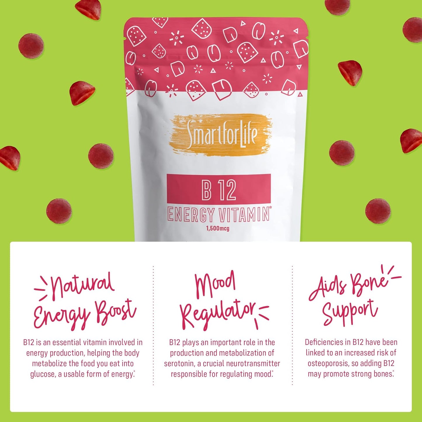 boost-metabolism-and-energy-with-smart-for-life-vitamin-c-and-b12-gummy-supplement---60-gummies-6