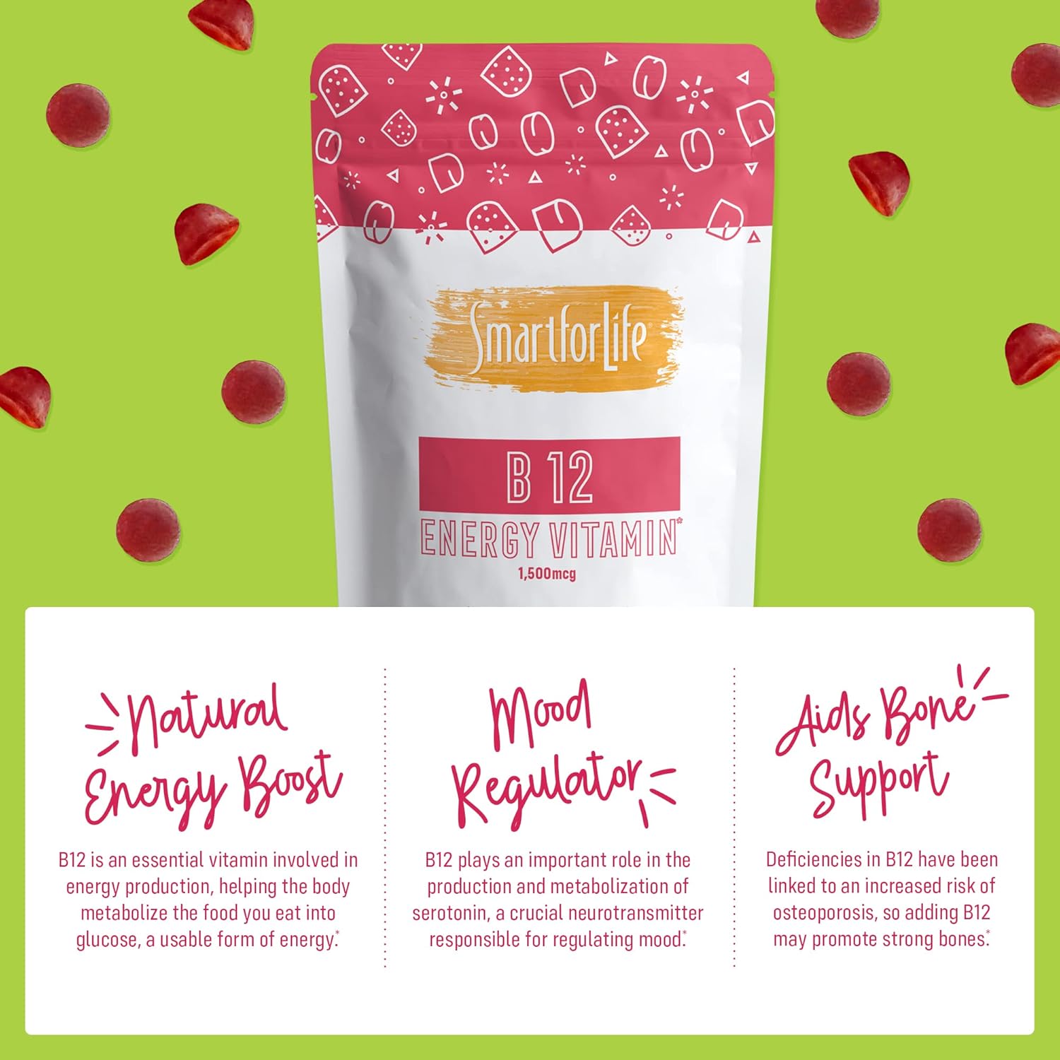 boost-metabolism-and-energy-with-smart-for-life-vitamin-c-and-b12-gummy-supplement---60-gummies-6