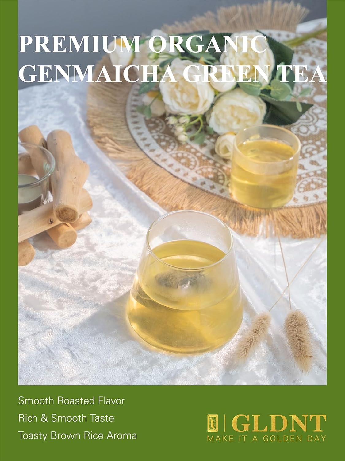 organic-genmaicha-green-tea-bags---60-count-smooth-roasted-flavor-3gbag-organic-genmai-cha-with-green-tea-roasted-rice-4