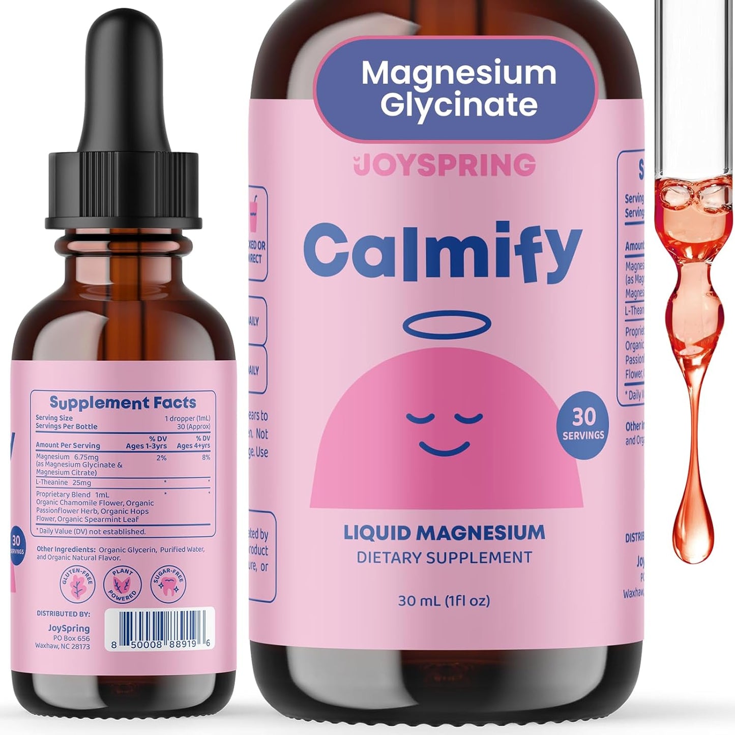 kids-magnesium-citrate-glycinate-liquid-supplement-with-l-theanine-chamomile---sugar-gluten-free---supports-children-adolescents---1-fl-oz-30-servings-1