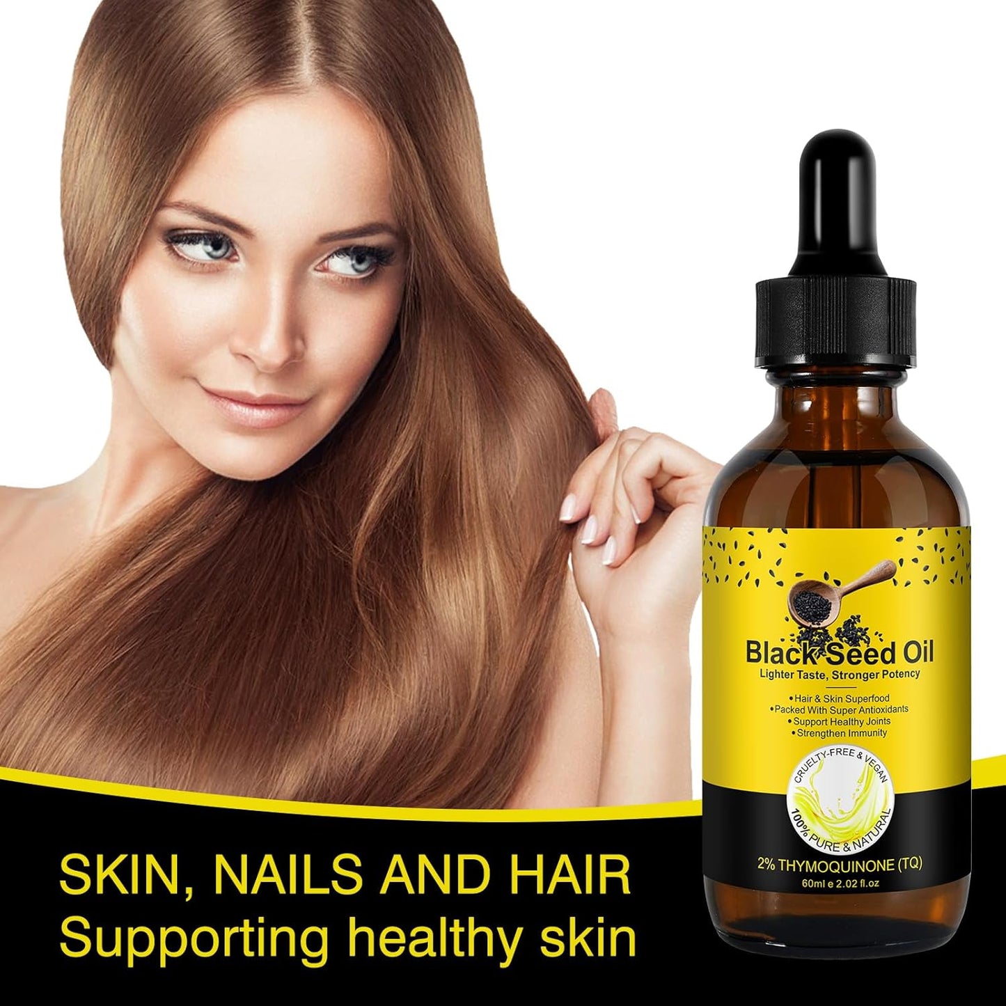 organic-cold-pressed-black-seed-oil---100-pure-liquid-with-high-tq-omegas-3-6-9-for-hair-growth-skin-care-and-hydration-7