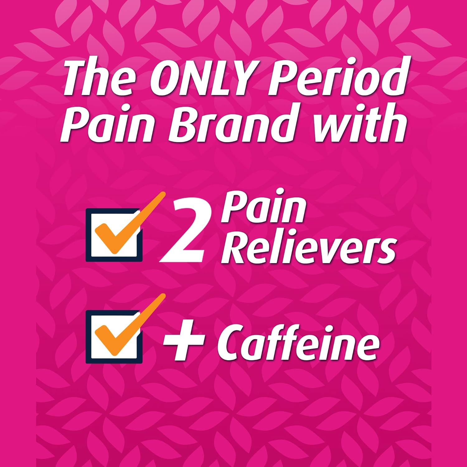 triple-pack-pamprin-max-strength-pain-energy-formula-for-menstrual-symptoms-relief---cramps-headache-bloating---72-caplets-5