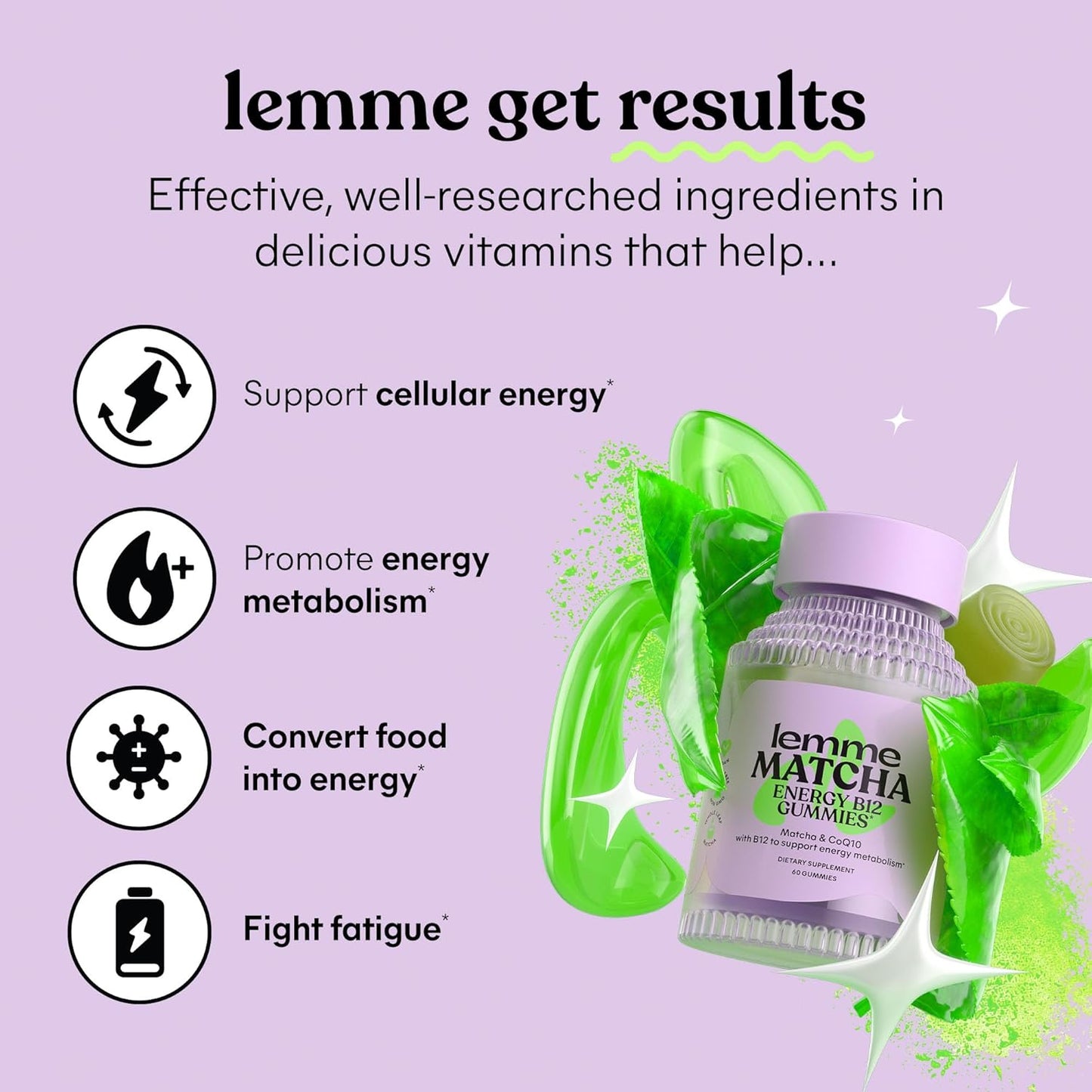 metabolism-boost-bundle-fat-burning-capsules-bloating-relief-energy-gummies---vegan-gluten-free-non-gmo---60-ct-ea-2
