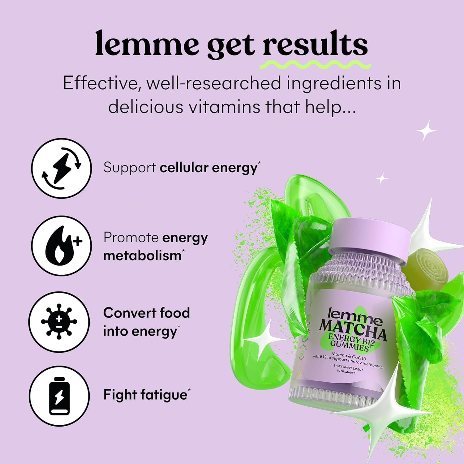 metabolism-boost-bundle-fat-burning-capsules-bloating-relief-energy-gummies---vegan-gluten-free-non-gmo---60-ct-ea-2