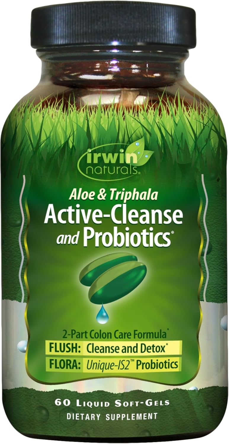 60-liquid-softgels-irwin-naturals-aloe-triphala-active-cleanse-probiotics---natural-digestive-support---detox-colon-care---nourish-balance-1