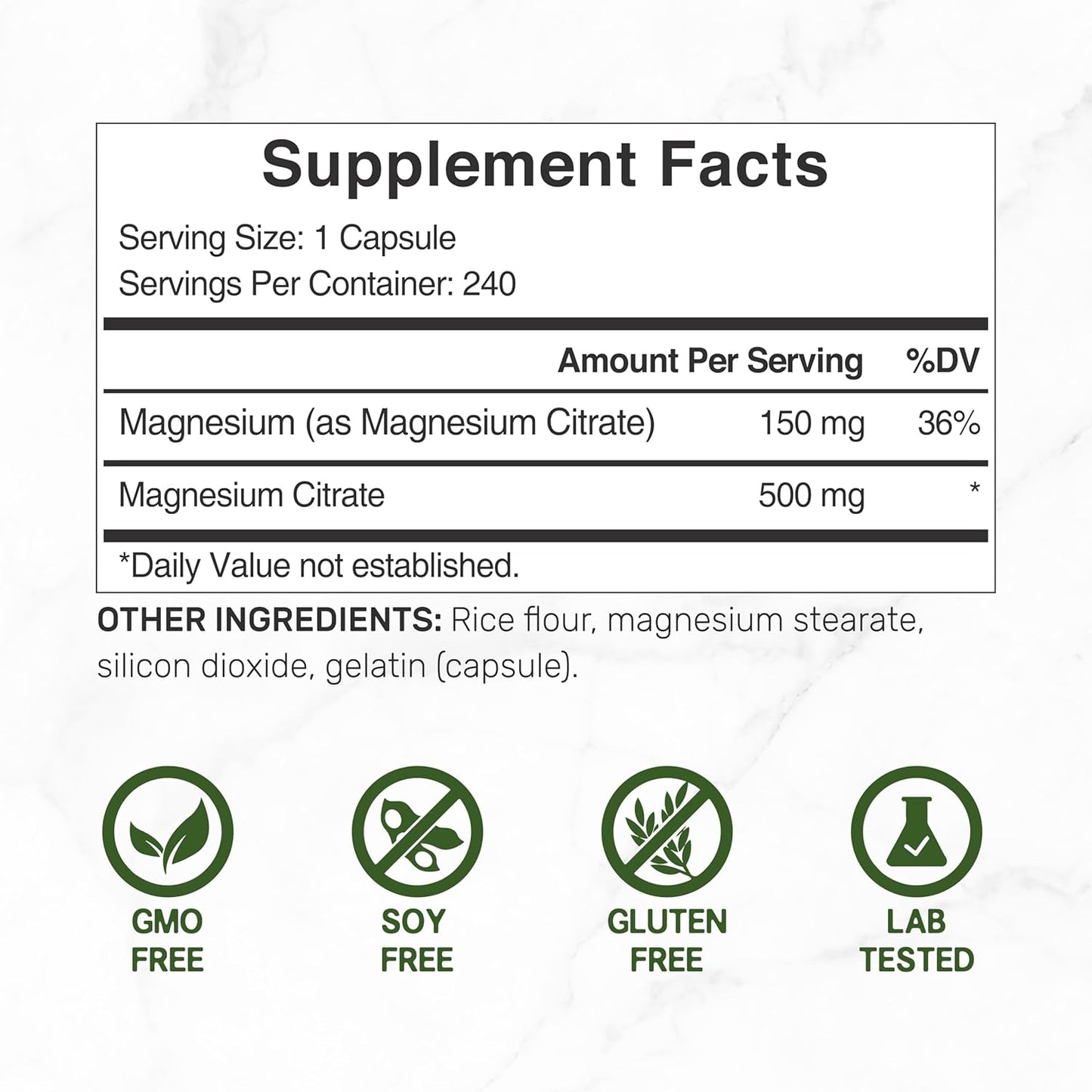highly-absorbable-magnesium-citrate-500mg-capsules---240-count---supports-muscle-heart-digestive-health---non-gmo-easy-to-take-daily-supplement-2