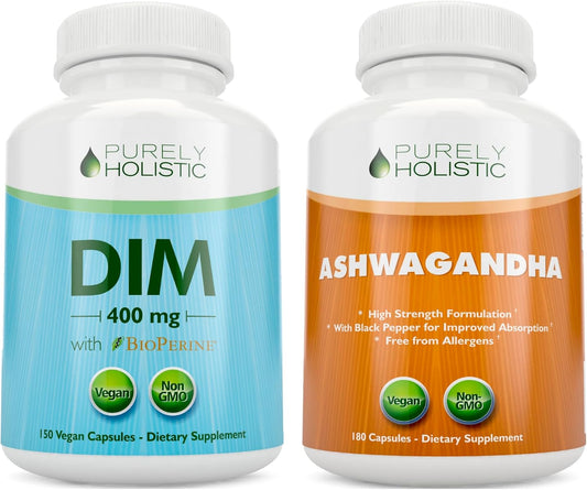 organic-ashwagandha-1300mg-dim-400mg-with-bioperine-bundle---330-vegan-capsules---usa-made-1