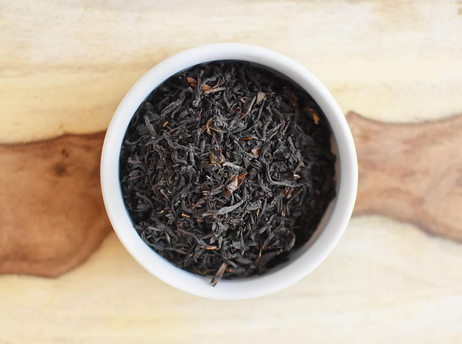 organic-english-breakfast-loose-leaf-tea---1-lb-gluten-free-non-gmo-keto-friendly-anthonys-3