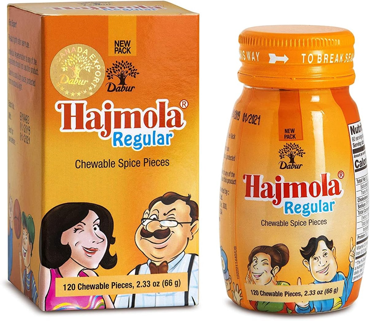dabur-hajmola-regular-tablets---120-count-1-pack---digestive-aid-appetizer-supplement-1