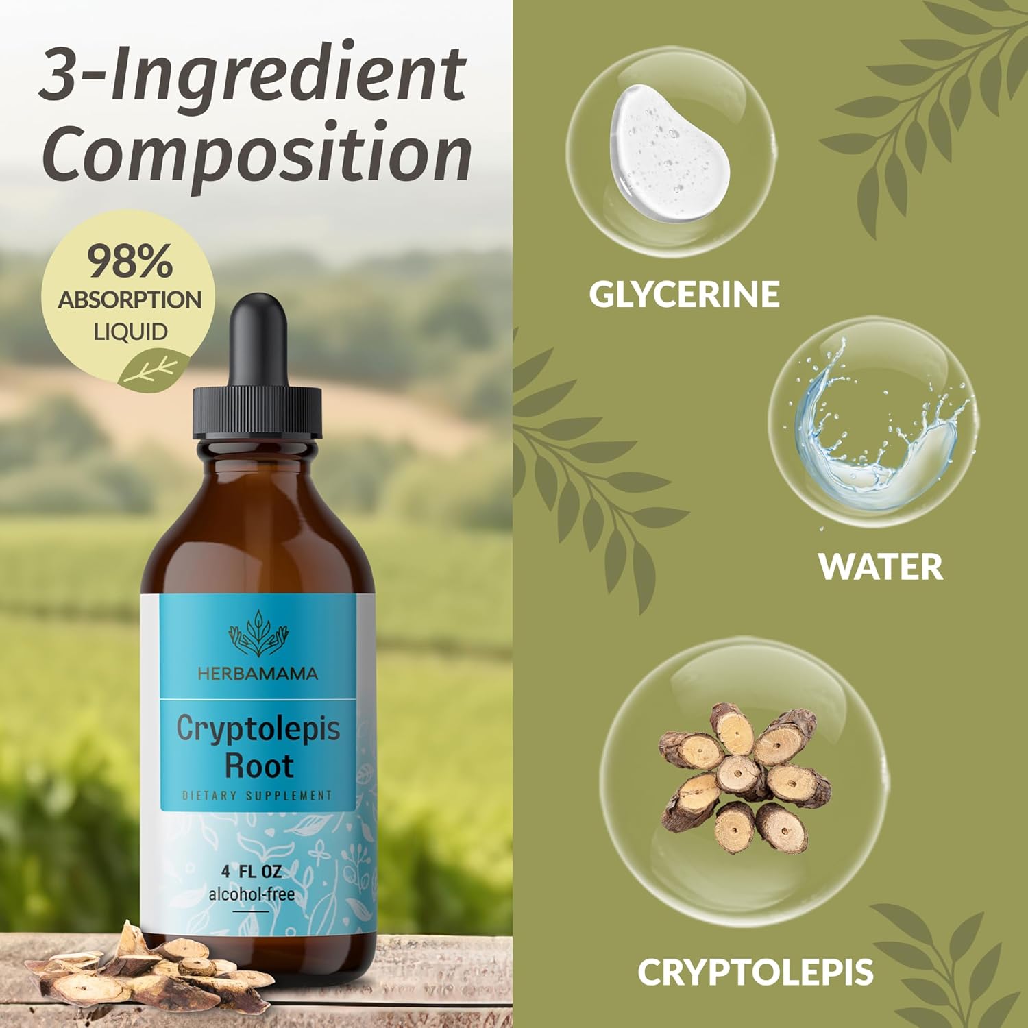 vegan-cryptolepis-sanguinolenta-tincture-for-immune-support---non-gmo-alcohol-free-immunity-drops---56-day-supply-4