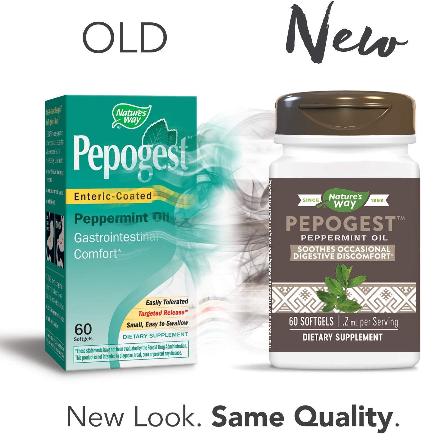 pepogest-peppermint-oil-softgels-for-occasional-gastrointestinal-discomfort---120-count-1