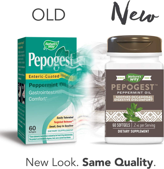 pepogest-peppermint-oil-softgels-for-occasional-gastrointestinal-discomfort---120-count-1