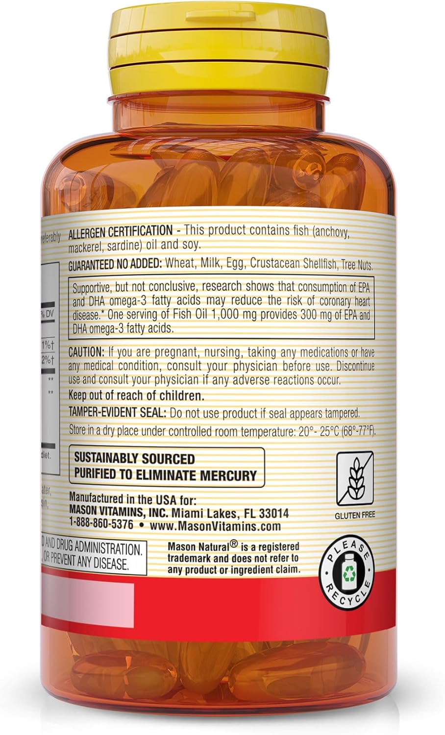 mason-natural-no-burp-fish-oil-softgels-1000mg-omega-3-300mg-supports-heart-health-100ct-x-3-pack-3