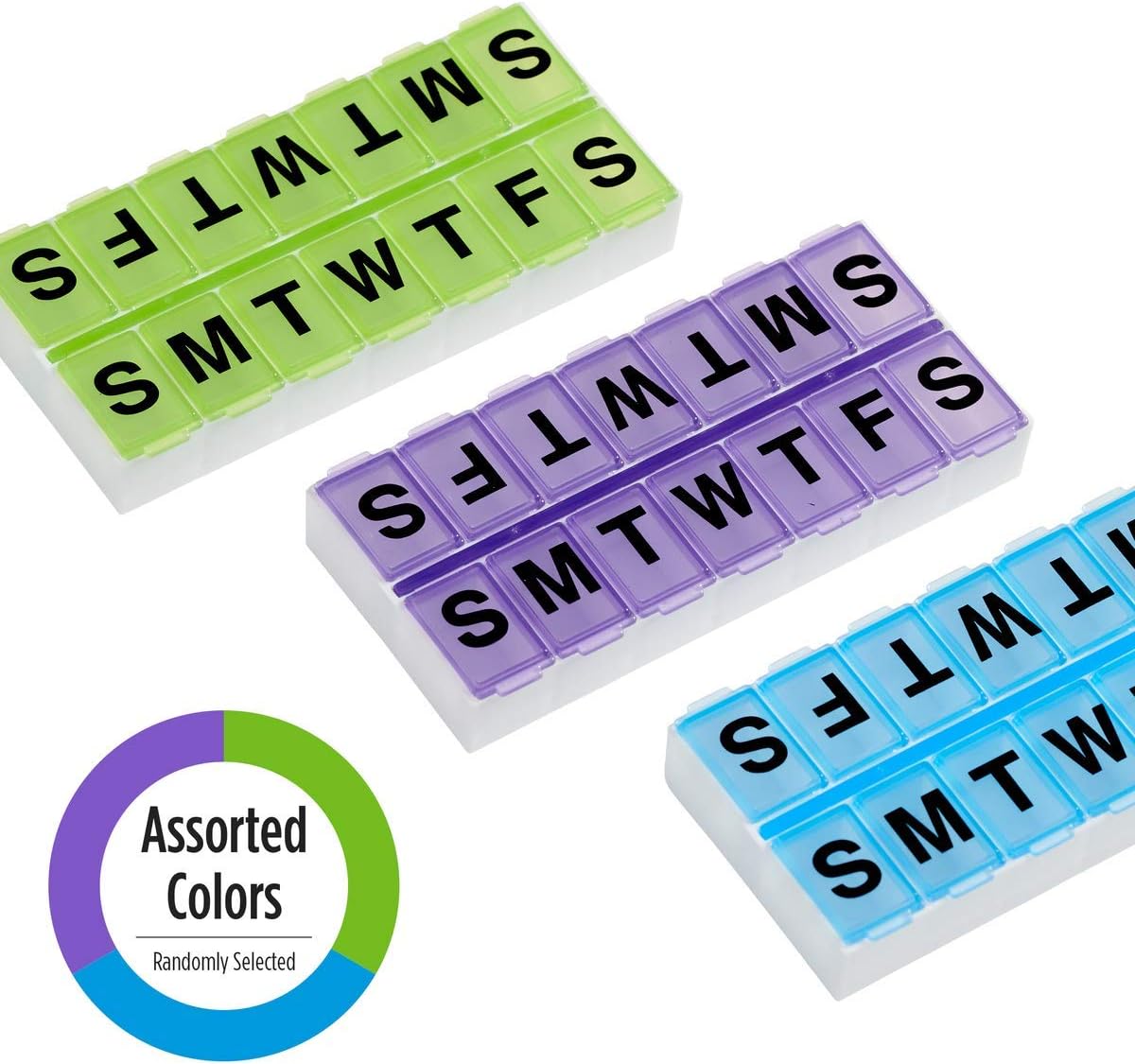 weekly-pill-organizer-and-planner-with-contoured-bottom-for-easy-pill-removal---available-in-various-colors-4