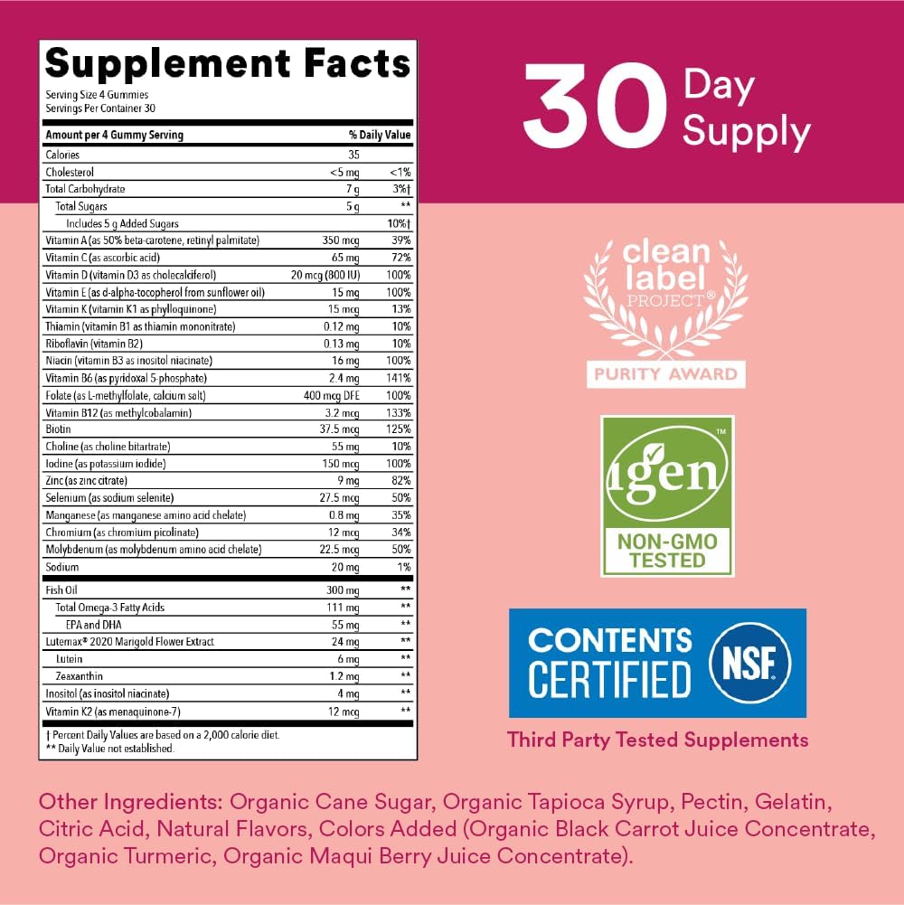 organic-womens-teen-girl-multivitamin-gummies-with-omega-3-vitamins-minerals---120-count-by-smartypants-7