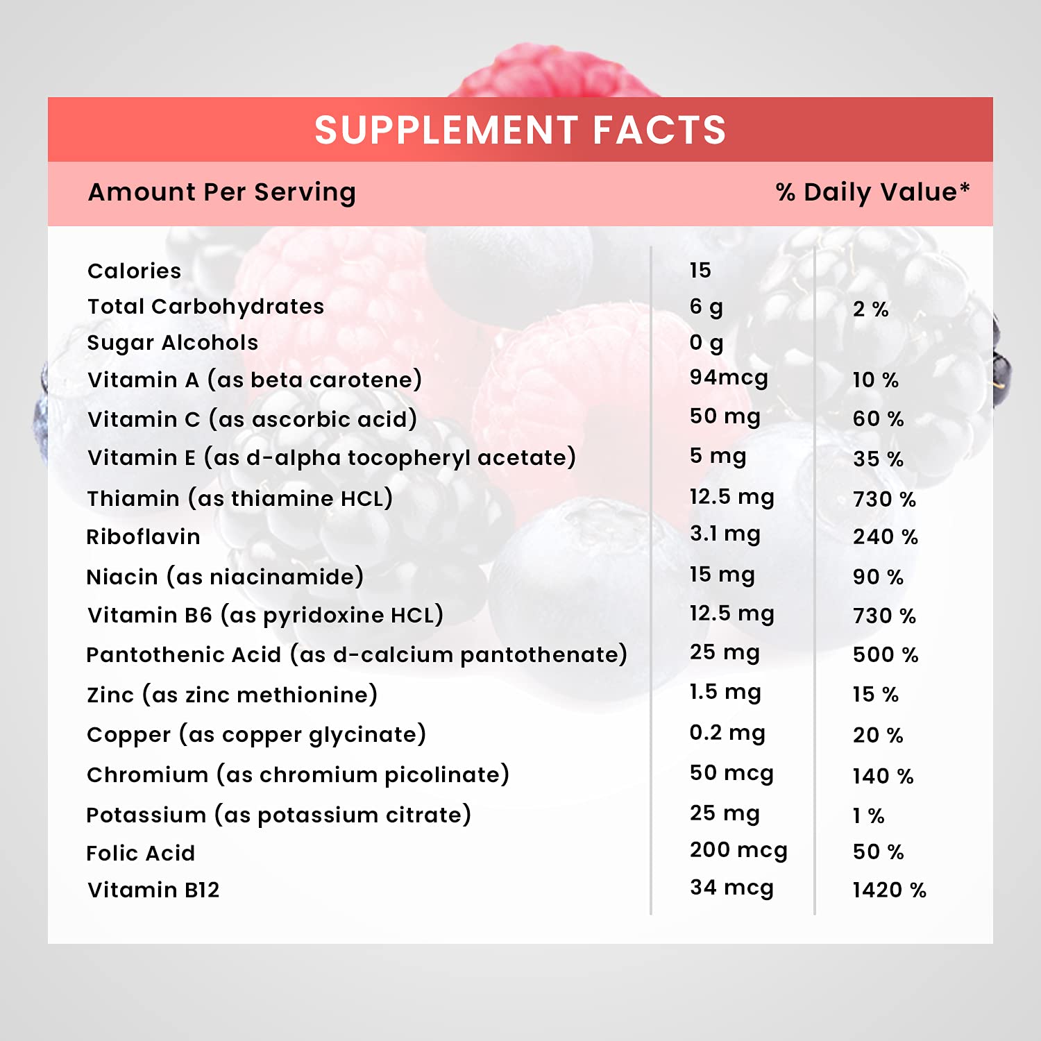 wheat-grass-mixed-berry-sugar-free-powder-mix-dietary-supplement-95-oz-270g---pure-energy-boost-2