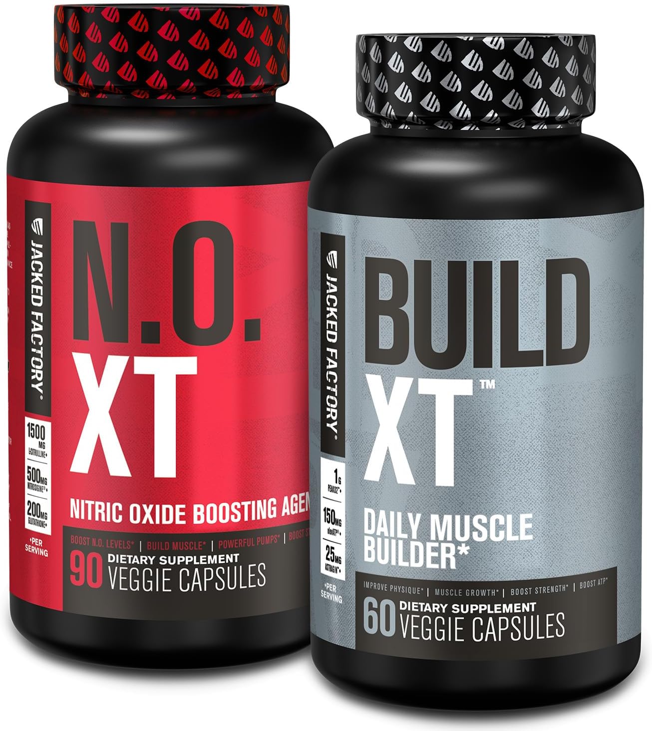 build-xt-muscle-builder-no-xt-nitric-oxide-booster-stack---boost-muscle-growth-performance-with-jacked-factorys-supplement-combo-30-day-supply-1
