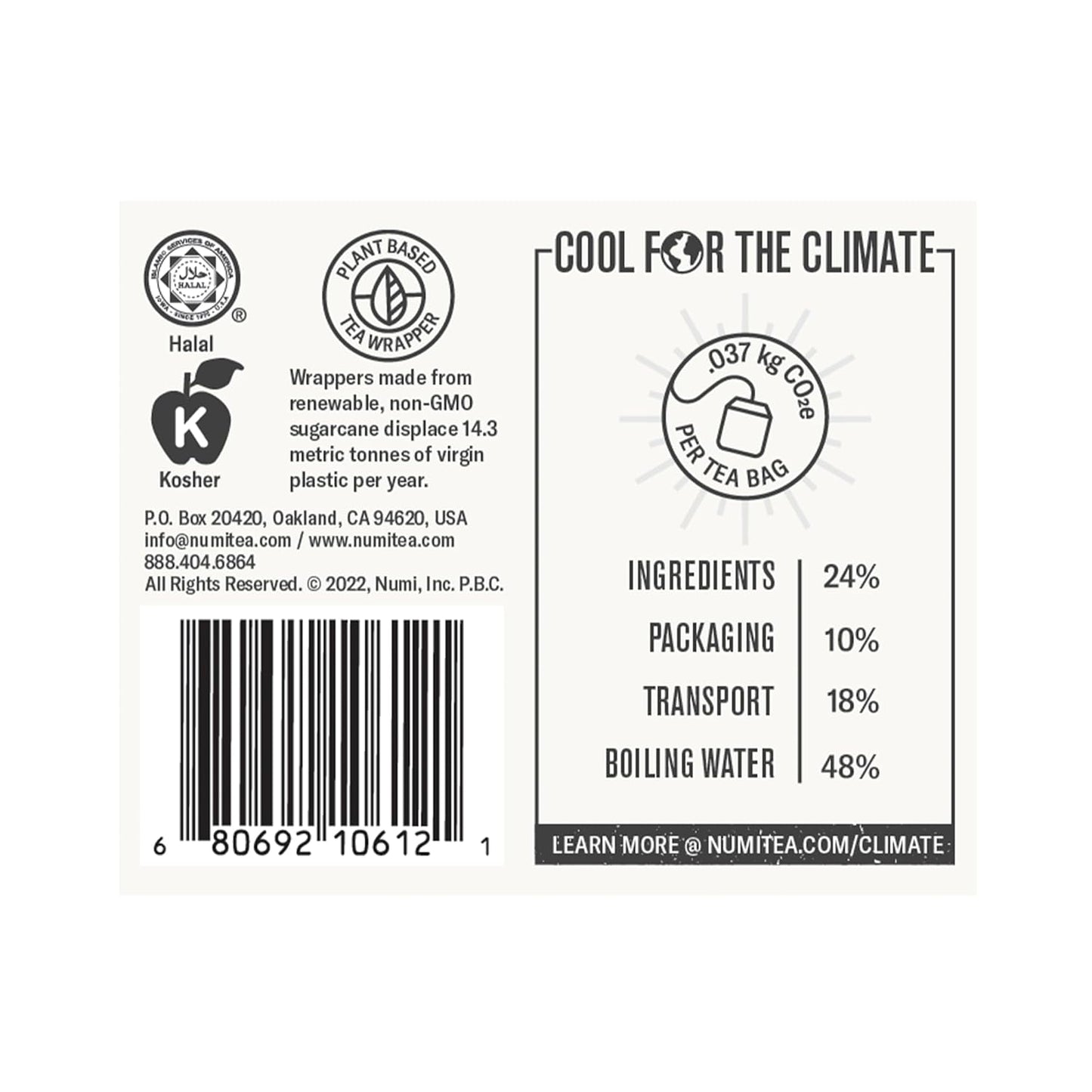 numi-organic-sweet-slumber-tea-with-valerian-root-chamomile-and-lavender---48-tea-bags-in-total-6