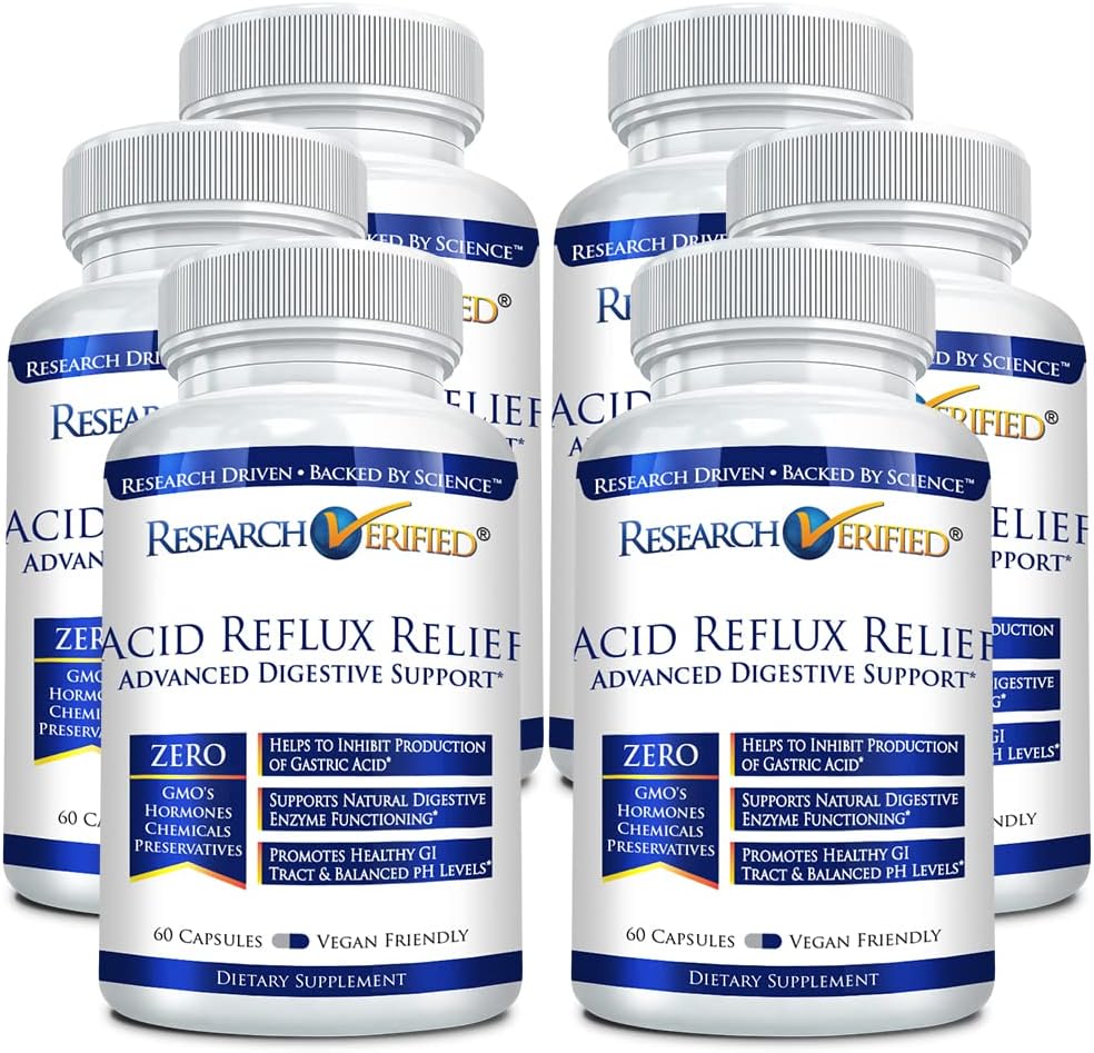 acid-reflux-relief-with-melatonin-5-htp-marshmallow-root---360-vegan-capsules-for-soothing-gi-problems-1
