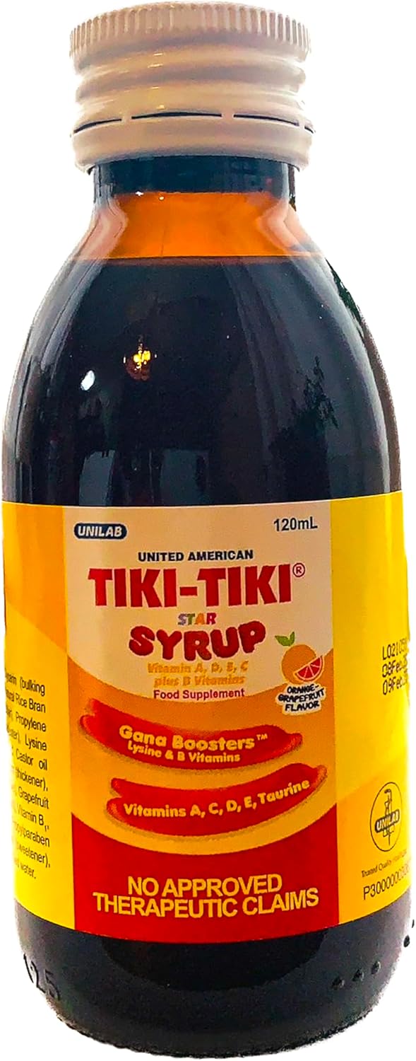 tiki-tiki-star-plus-syrup-120ml---childrens-multivitamin-supplement-with-vitamin-c-and-zinc-1