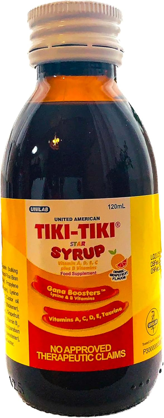 tiki-tiki-star-plus-syrup-120ml---childrens-multivitamin-supplement-with-vitamin-c-and-zinc-1