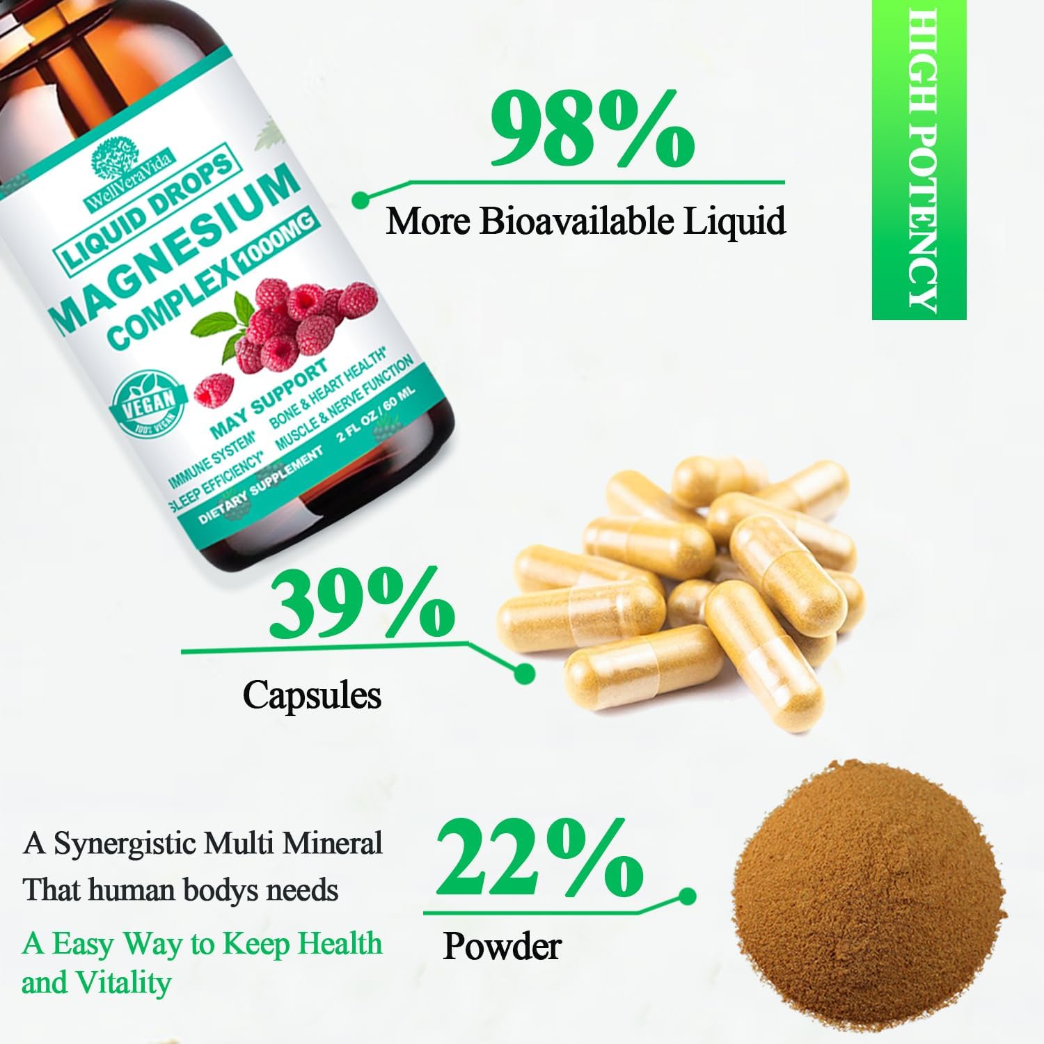 2-pack-cortisol-health-supplement-with-magnesium-vitamin-d3-ashwagandha-st-johns-wort-and-lemon-balm---liquid-magnesium-glycinate-blend-for-detox-hormone-balance-and-relaxation---wellveravida-6