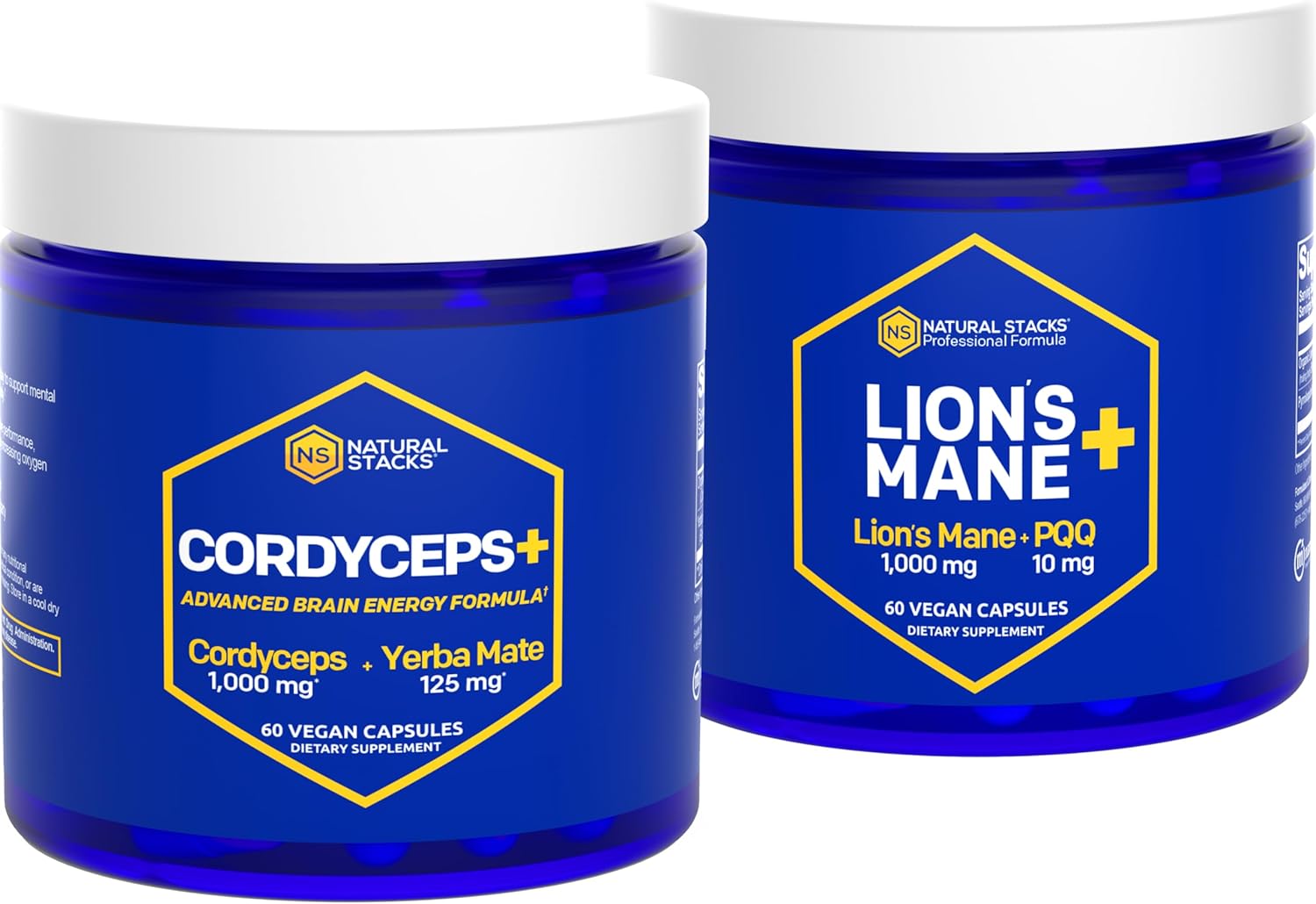 cordyceps-lions-mane-mushroom-supplement-bundle---enhances-brain-energy-and-memory---120-capsules-for-improved-cognitive-function-1